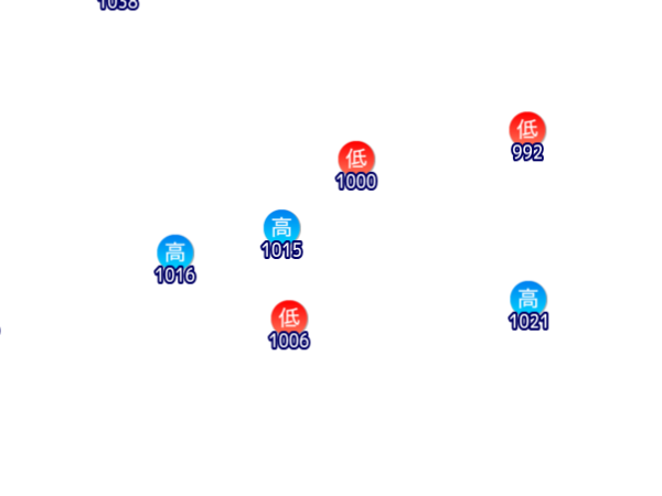 Jmap3 600x450 2026032321 t180