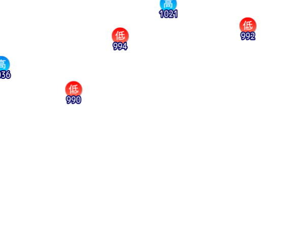 Jmap3 600x450 2026032321 t204