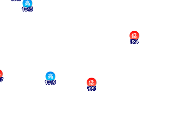 Jmap3 600x450 2026032421 t036