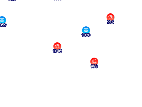 Jmap3 600x450 2026032421 t060