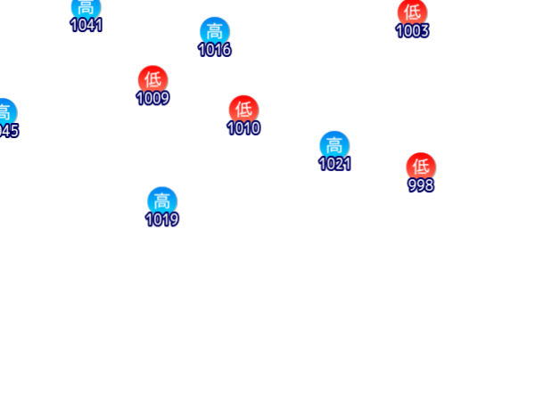 Jmap3 600x450 2026032421 t084