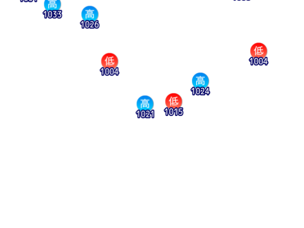 Jmap3 600x450 2026032421 t108