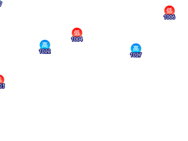 Jmap3 600x450 2026032421 t132