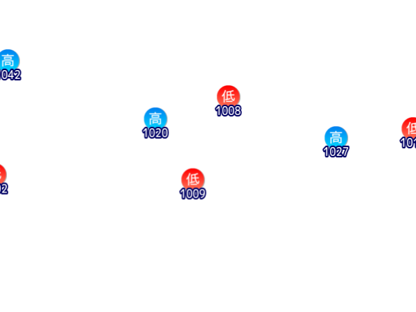 Jmap3 600x450 2026032421 t156