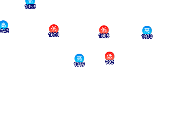 Jmap3 600x450 2026032421 t180