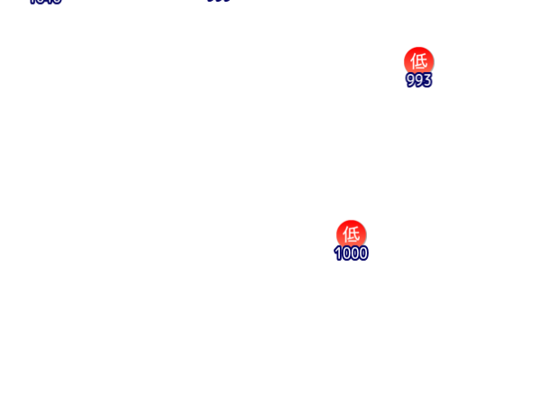 Jmap3 600x450 2026032521 t036