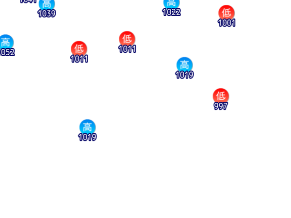 Jmap3 600x450 2026032521 t060