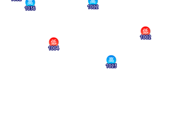 Jmap3 600x450 2026032521 t084