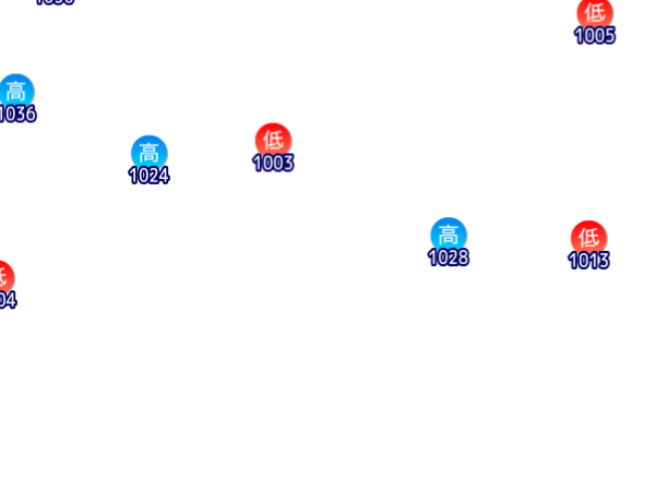 Jmap3 600x450 2026032521 t108