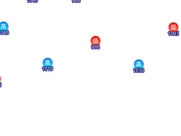 Jmap3 600x450 2026032521 t132