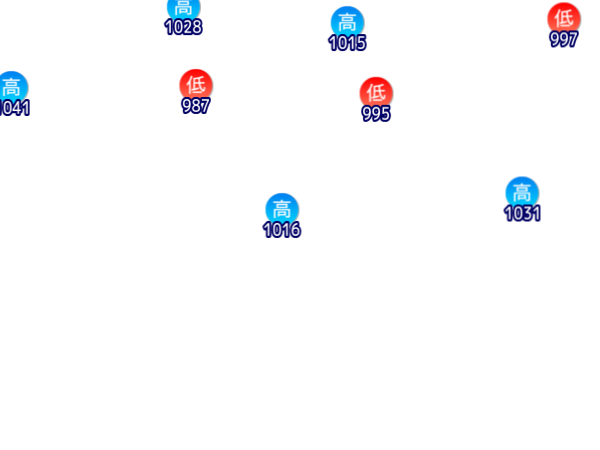 Jmap3 600x450 2026032521 t156