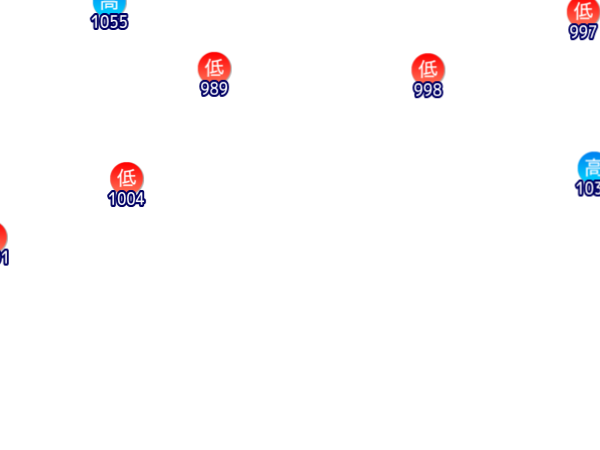 Jmap3 600x450 2026032521 t180