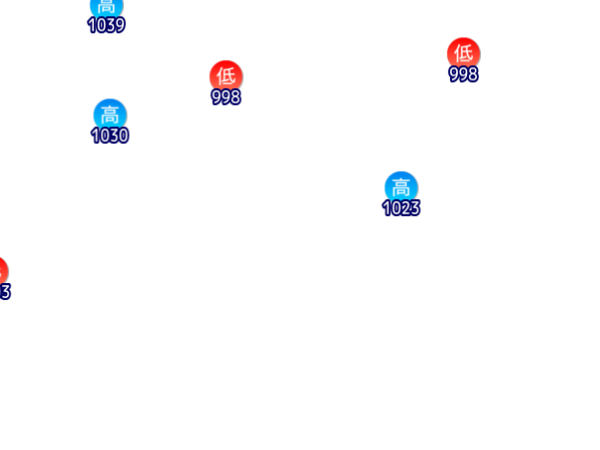 Jmap3 600x450 2026032521 t204