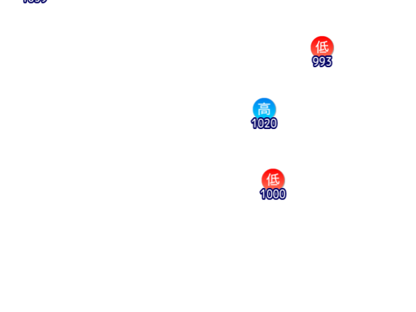 Jmap3 600x450 2026032621 t012