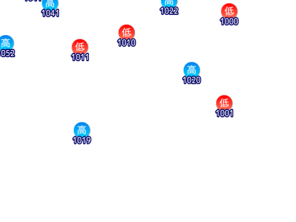 Jmap3 600x450 2026032621 t036