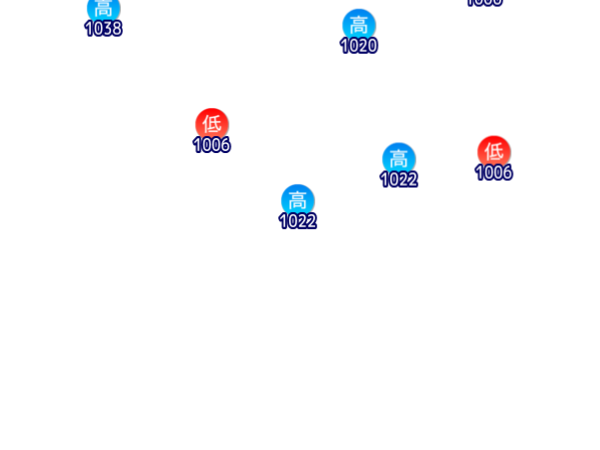 Jmap3 600x450 2026032621 t060