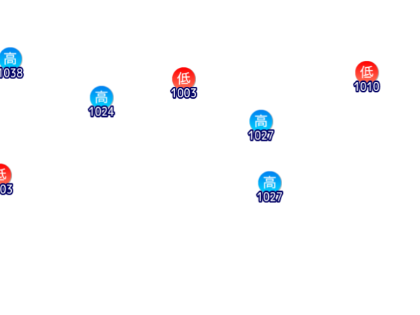 Jmap3 600x450 2026032621 t084