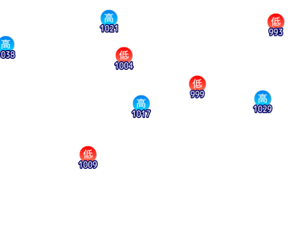 Jmap3 600x450 2026032621 t132