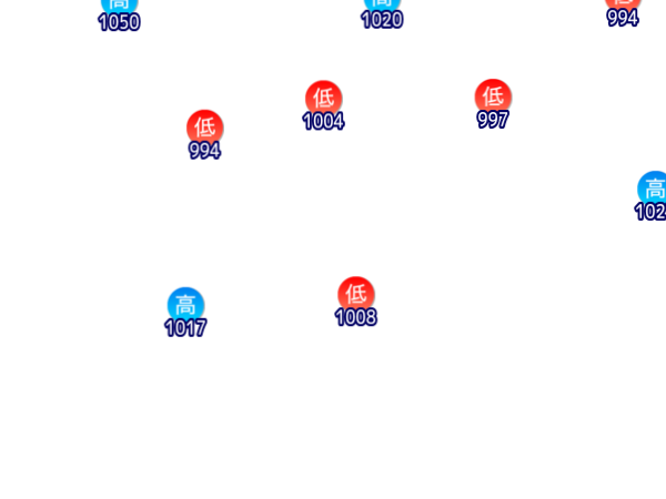 Jmap3 600x450 2026032621 t156