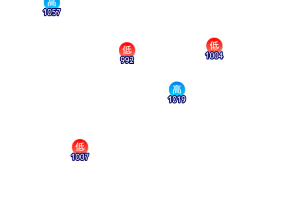 Jmap3 600x450 2026032621 t180