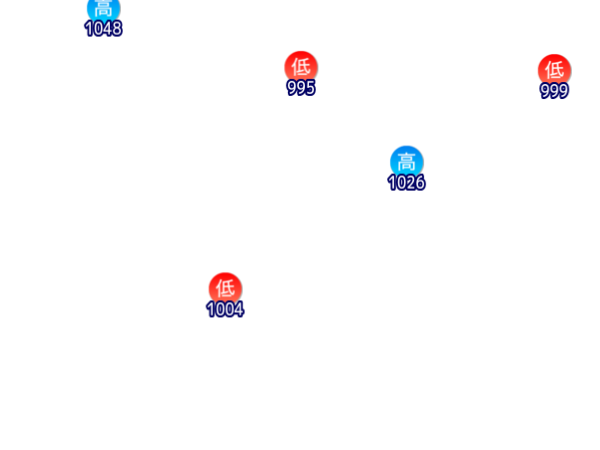 Jmap3 600x450 2026032621 t204