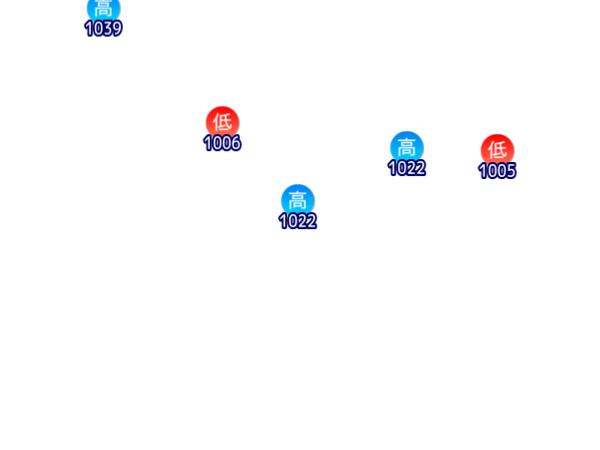 Jmap3 600x450 2026032721 t036