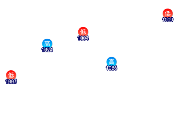 Jmap3 600x450 2026032721 t060