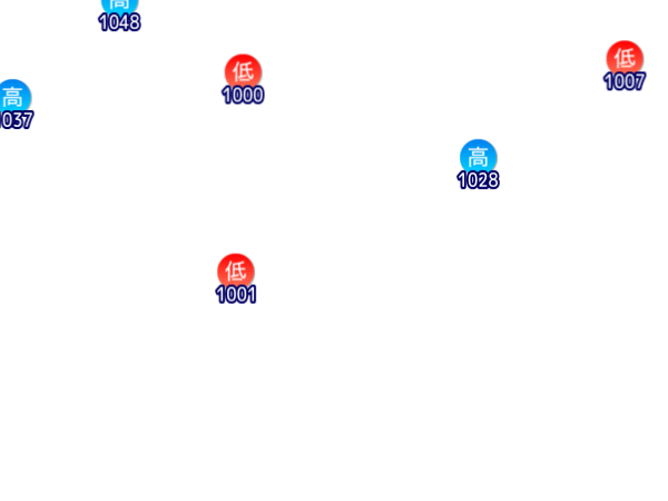 Jmap3 600x450 2026032721 t084