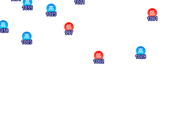 Jmap3 600x450 2026032721 t108