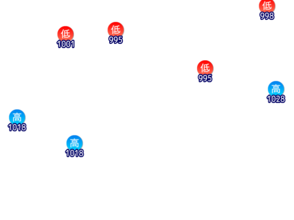 Jmap3 600x450 2026032721 t132