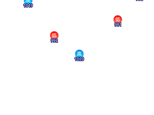 Jmap3 600x450 2026032721 t156