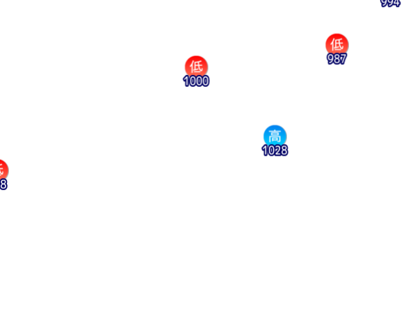 Jmap3 600x450 2026032721 t180