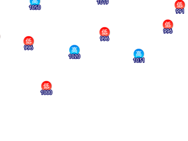 Jmap3 600x450 2026032721 t204