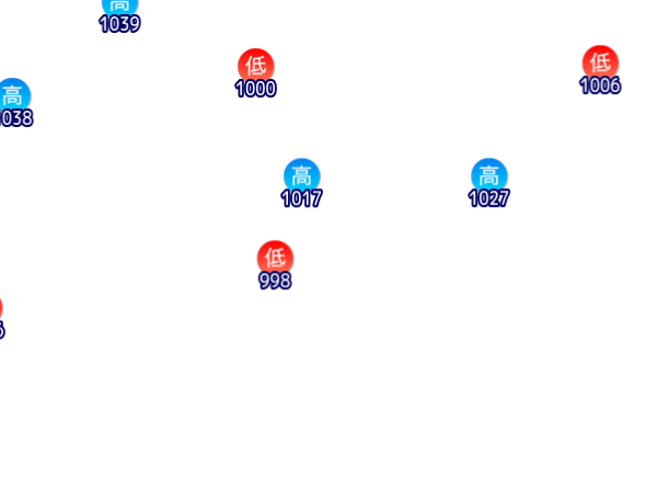 Jmap3 600x450 2026032821 t060