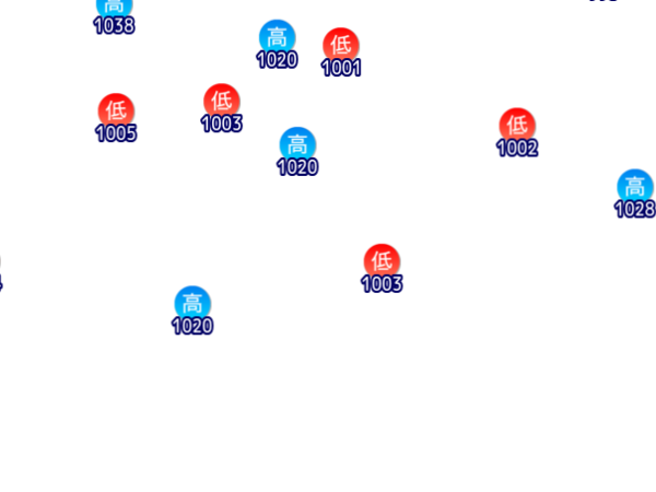 Jmap3 600x450 2026032821 t108