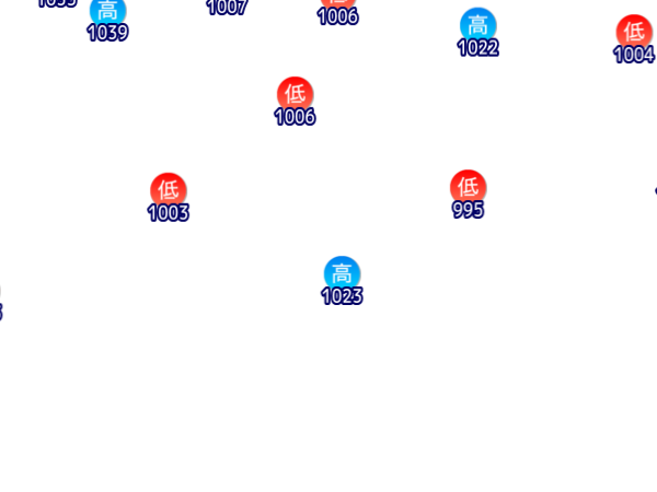 Jmap3 600x450 2026032821 t132