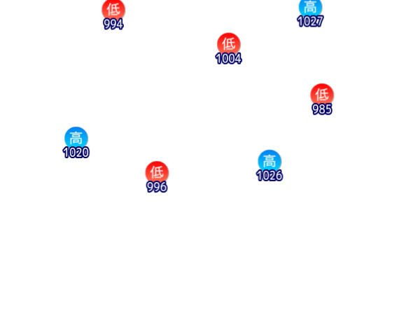 Jmap3 600x450 2026032821 t156