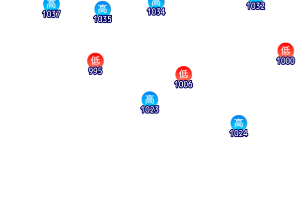 Jmap3 600x450 2026032821 t204