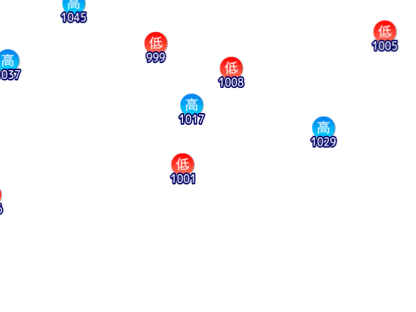 Jmap3 600x450 2026032921 t036