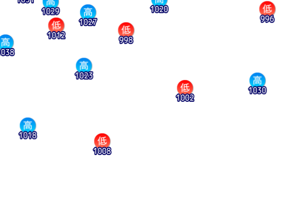 Jmap3 600x450 2026032921 t060