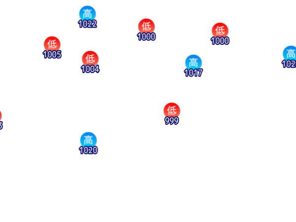 Jmap3 600x450 2026032921 t084