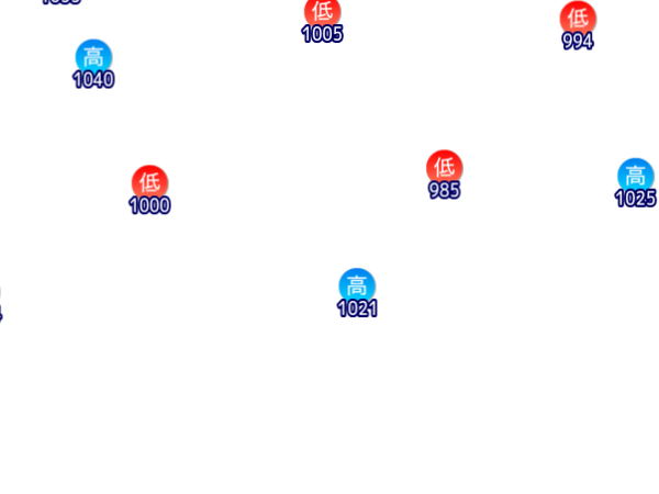 Jmap3 600x450 2026032921 t108