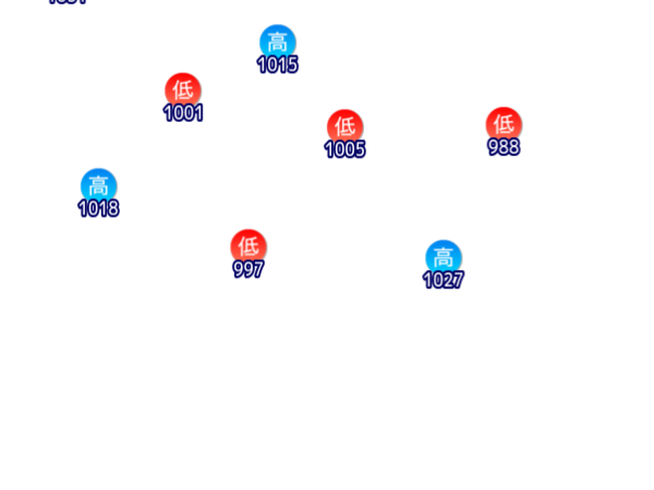 Jmap3 600x450 2026032921 t132