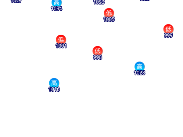 Jmap3 600x450 2026032921 t156