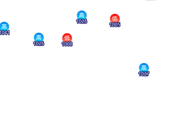 Jmap3 600x450 2026032921 t180