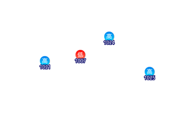 Jmap3 600x450 2026032921 t204