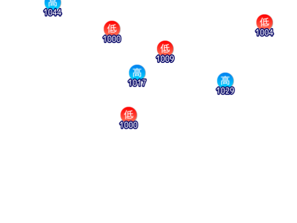 Jmap3 600x450 2026033021 t012