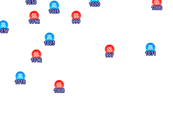 Jmap3 600x450 2026033021 t036