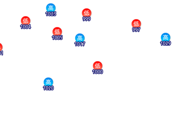 Jmap3 600x450 2026033021 t060