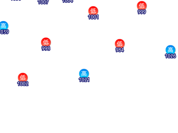 Jmap3 600x450 2026033021 t084